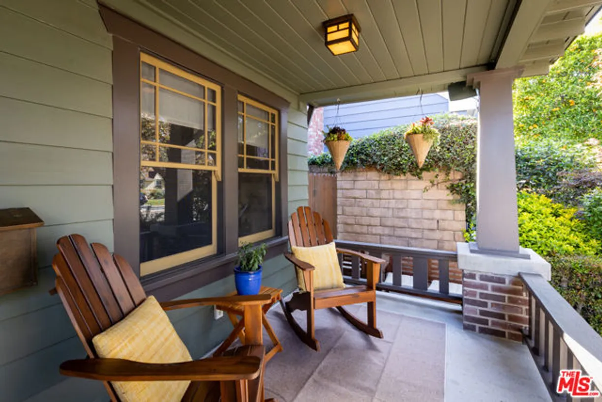 Northern California Real Estate | View Celes Street | Listing