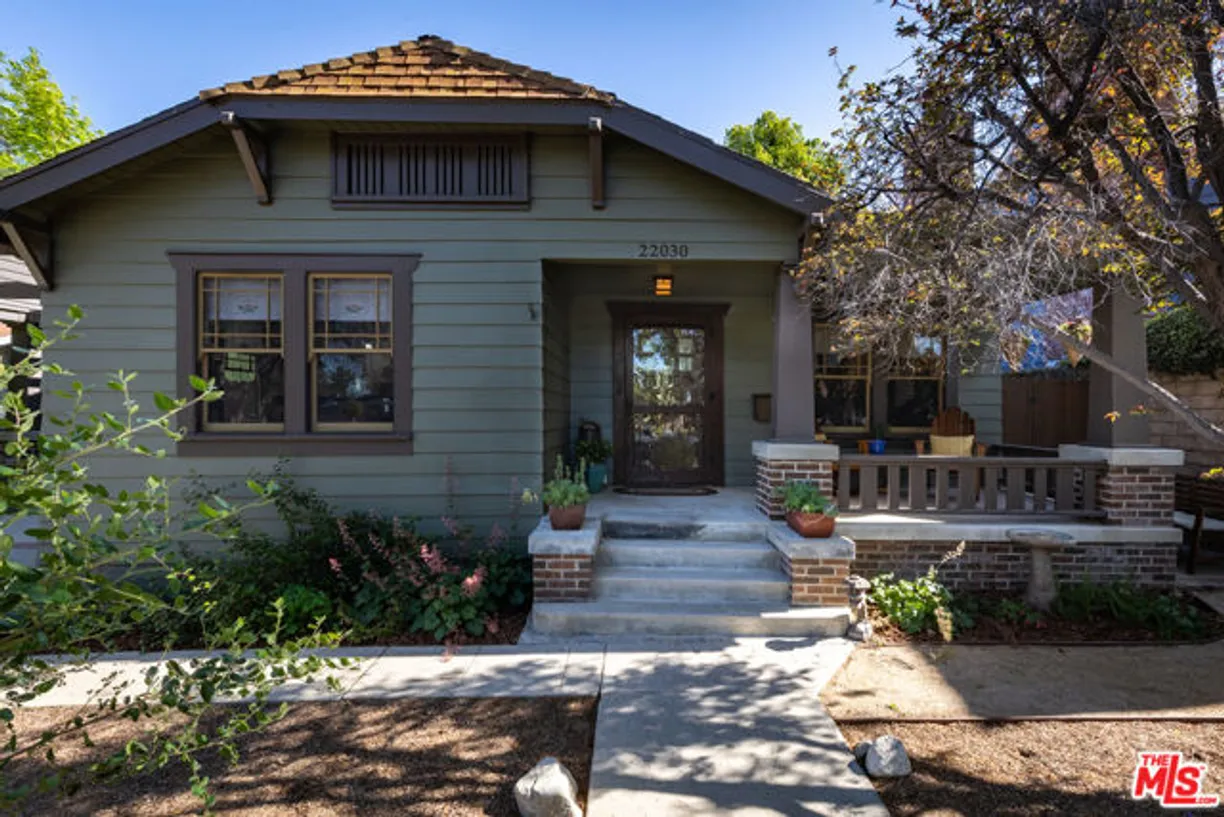 Northern California Real Estate | View Celes Street | 3 Beds, 2 Baths
