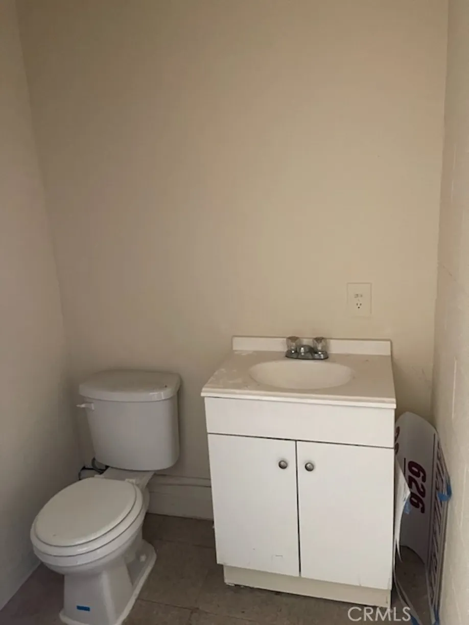 Northern California Real Estate | View Eastern Avenue | Listing