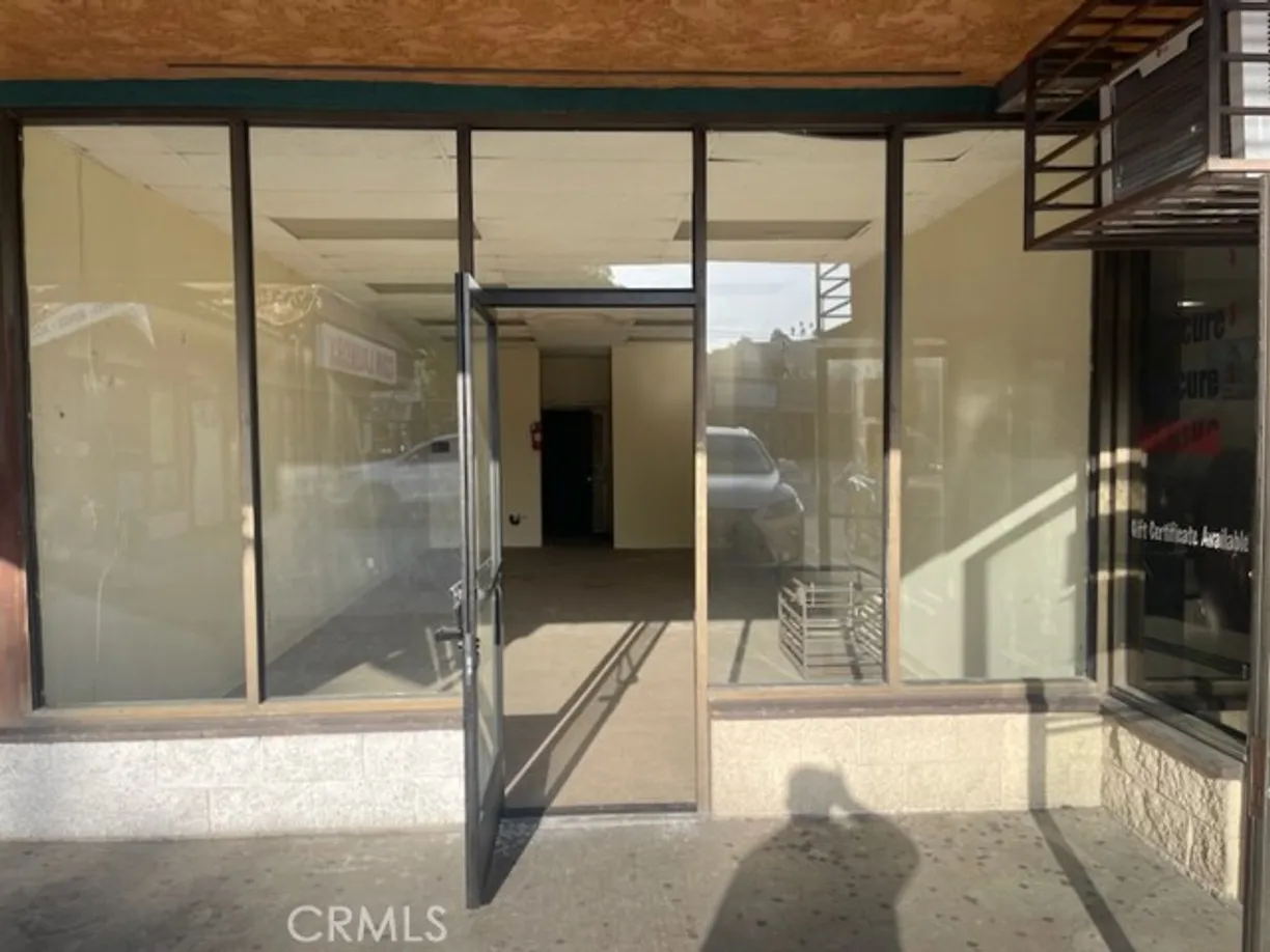 Northern California Real Estate | View Eastern Avenue | Listing