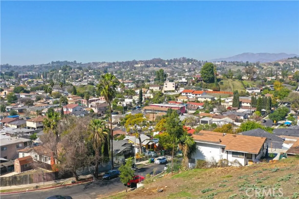 Northern California Real Estate | View Pueblo Avenue | Listing