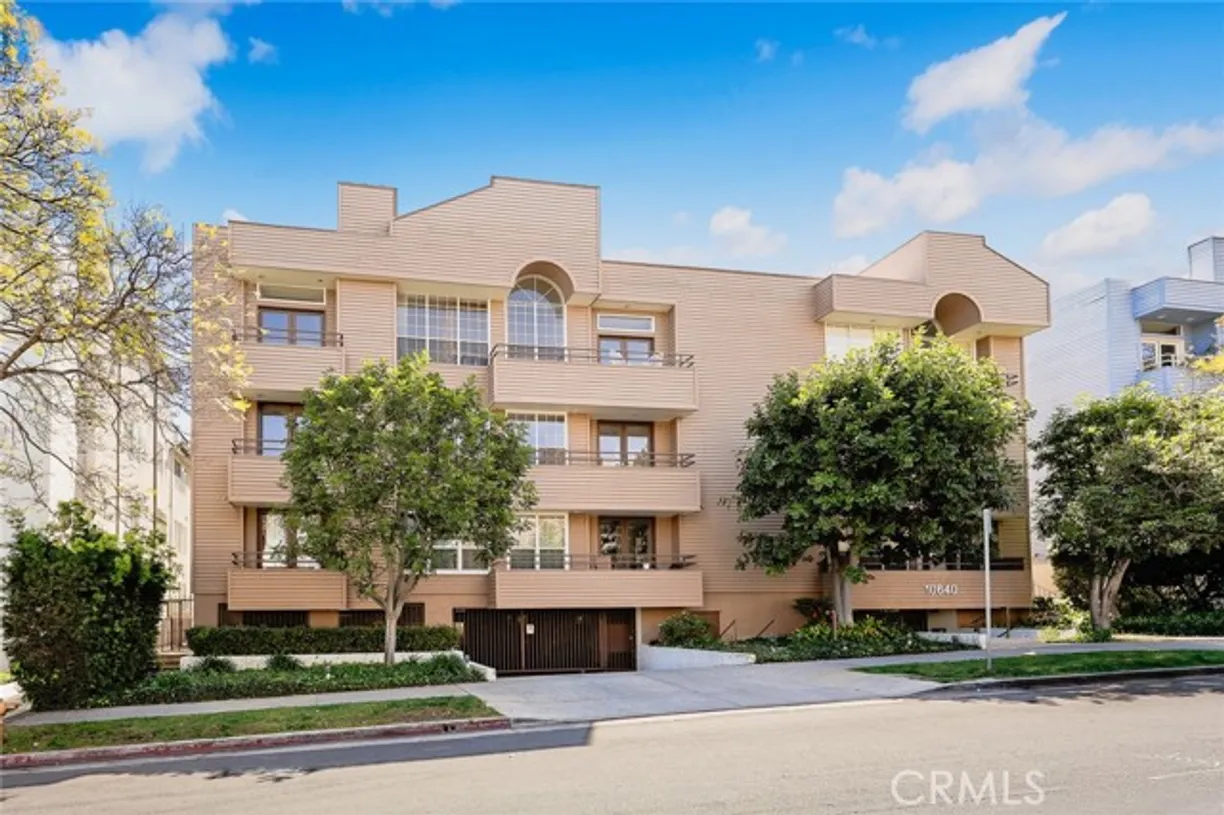 Northern California Real Estate | View Wilkins Avenue, 202 | 2 Beds, 2 Baths