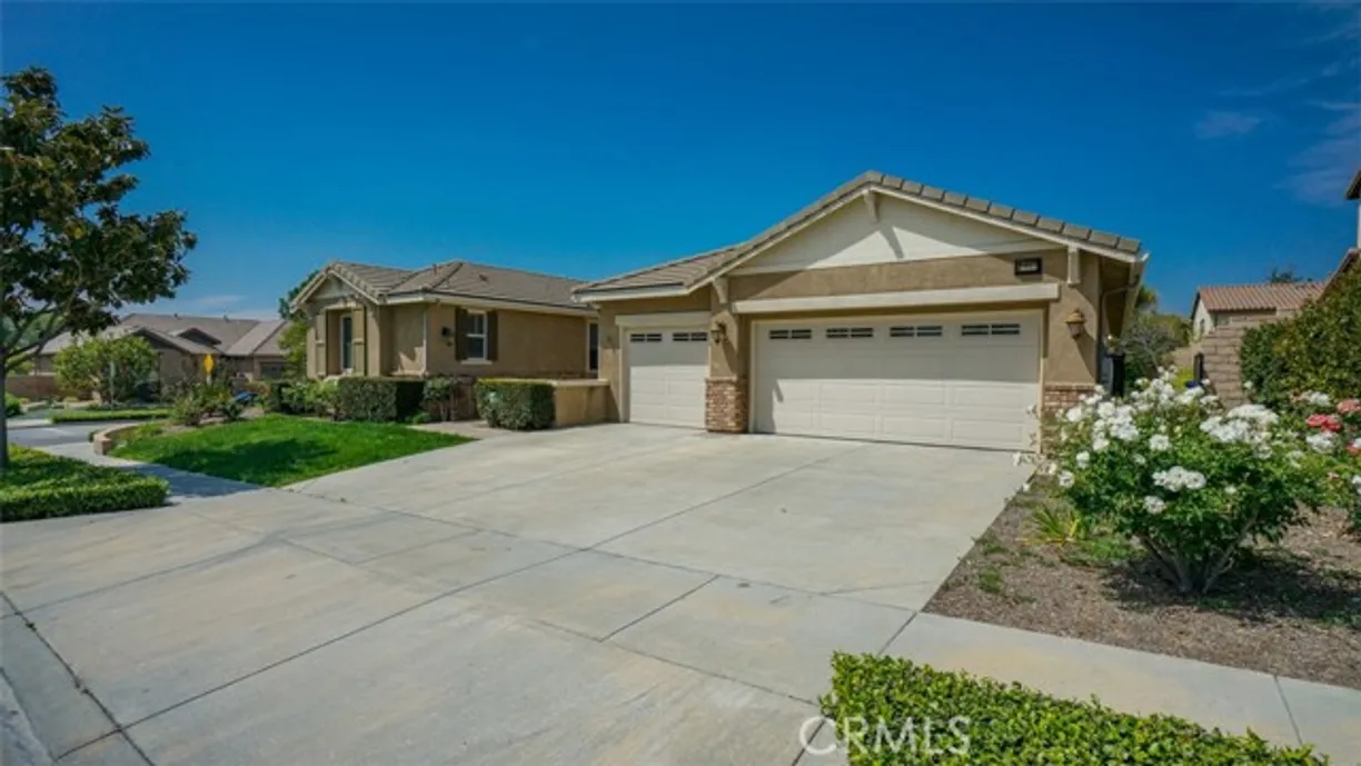 Northern California Real Estate | View Reservoir Drive | 3 Beds, 3 Baths