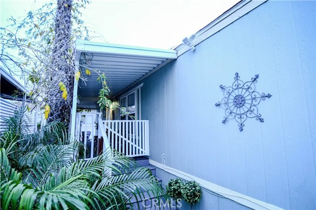 Northern California Real Estate | View Canyon Country Road | 2 Beds, 2 Baths