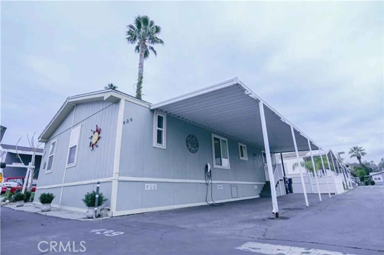 Northern California Real Estate | View Canyon Country Road | Listing