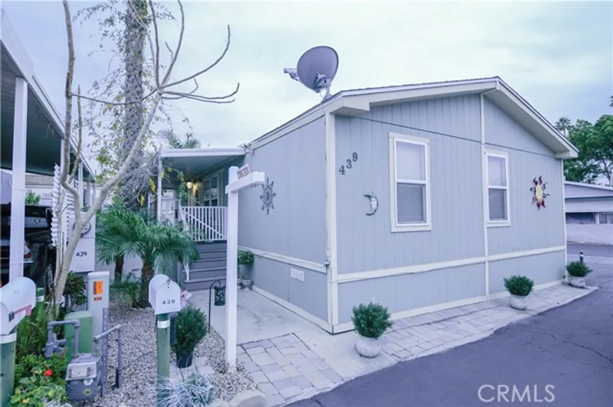 Northern California Real Estate | View Canyon Country Road | Listing