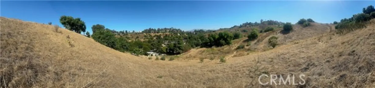 Northern California Real Estate | View Randolph