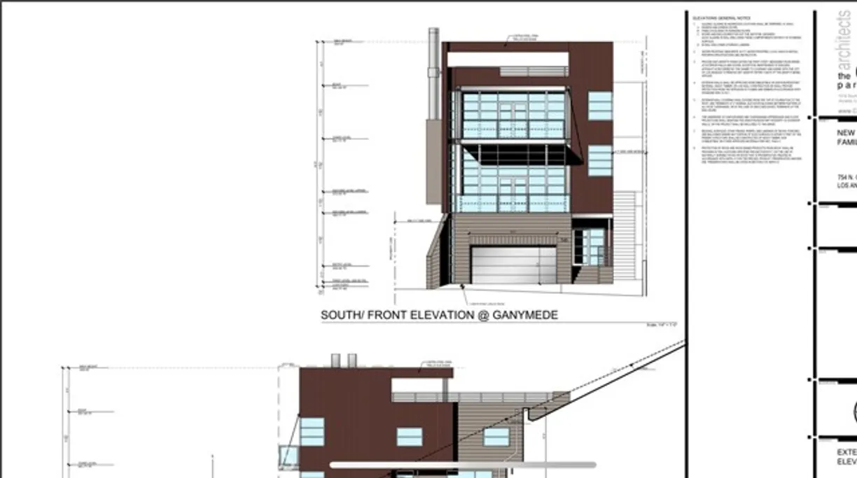Northern California Real Estate | View Ganymede Drive | Listing