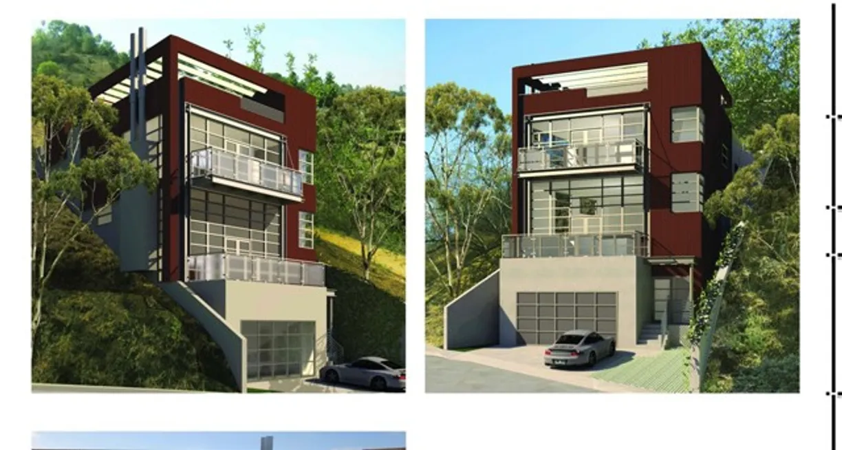 Northern California Real Estate | View Ganymede Drive