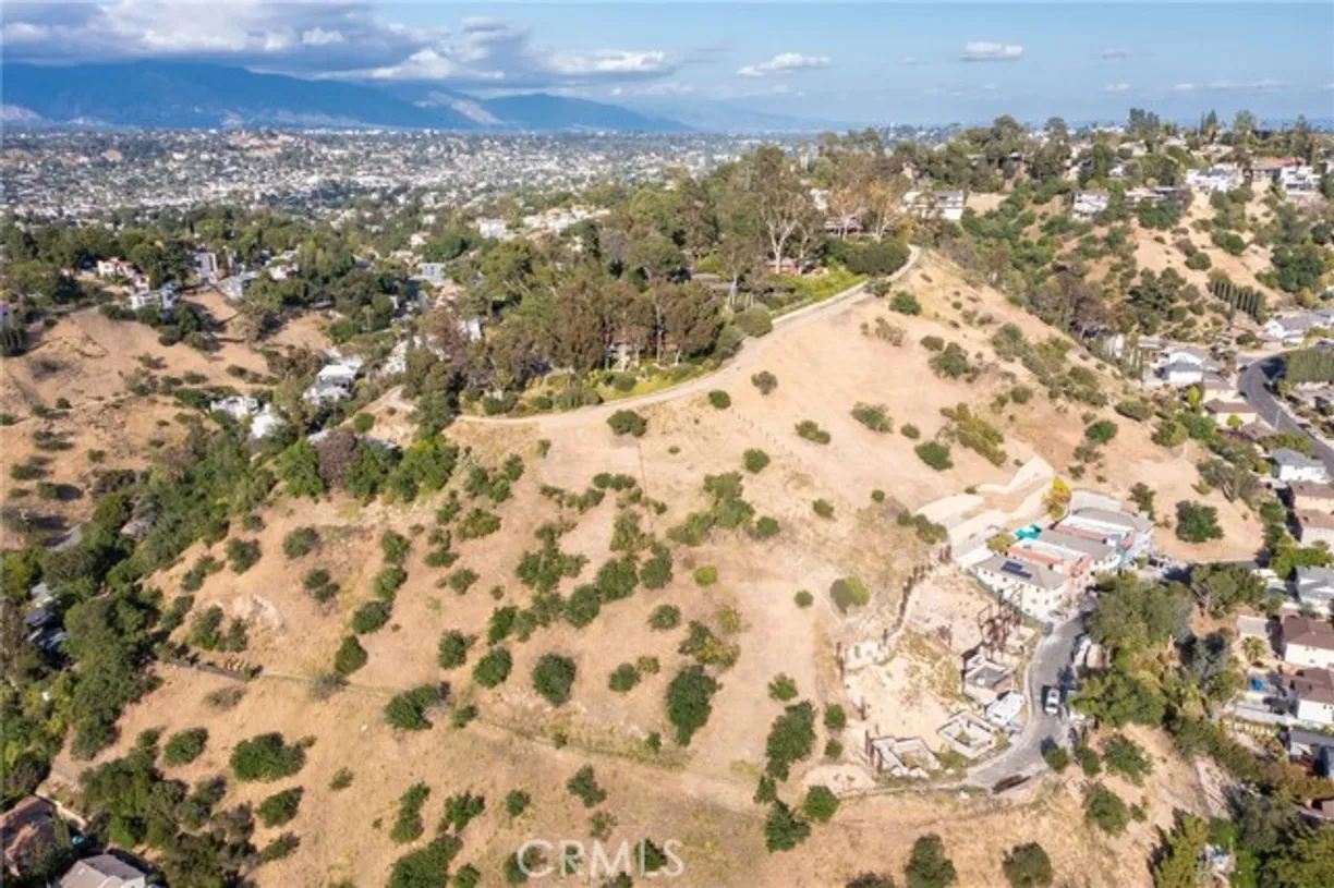 Northern California Real Estate | View Ganymede Drive | Listing