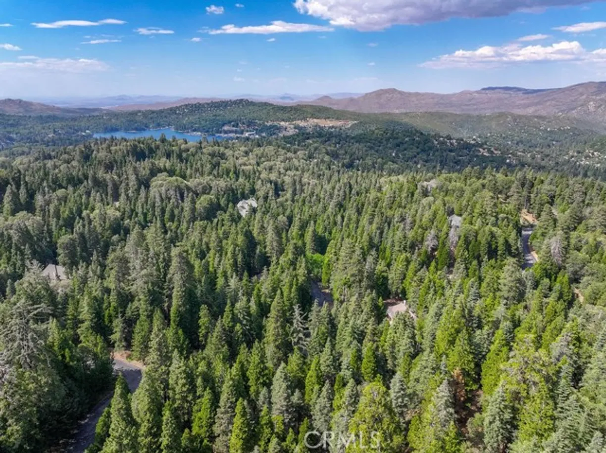 Northern California Real Estate | View Pigeon Hawk Lane
