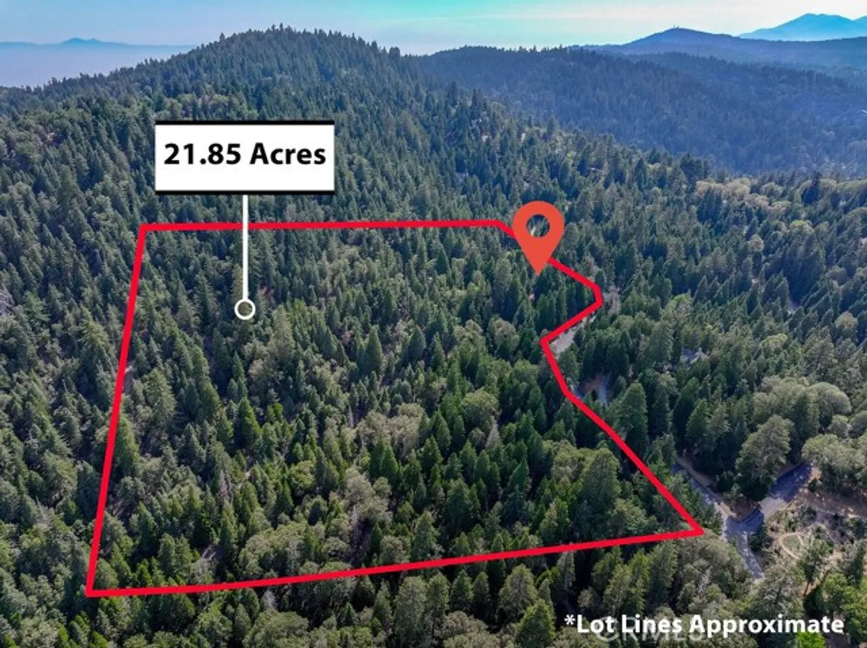 Northern California Real Estate | View Pigeon Hawk Lane | Listing