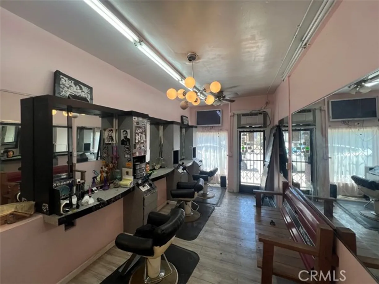 Northern California Real Estate | View Division