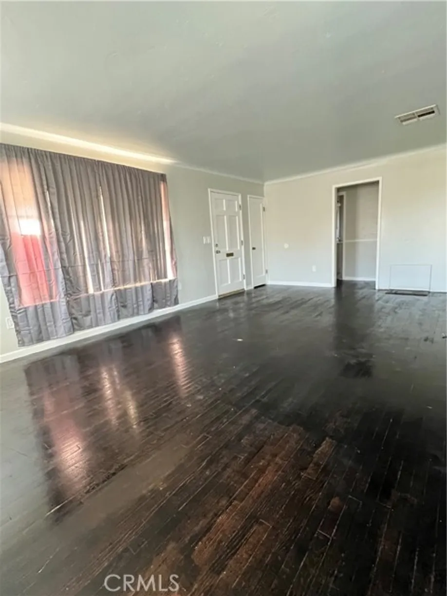 Northern California Real Estate | View Bedford Way | Listing