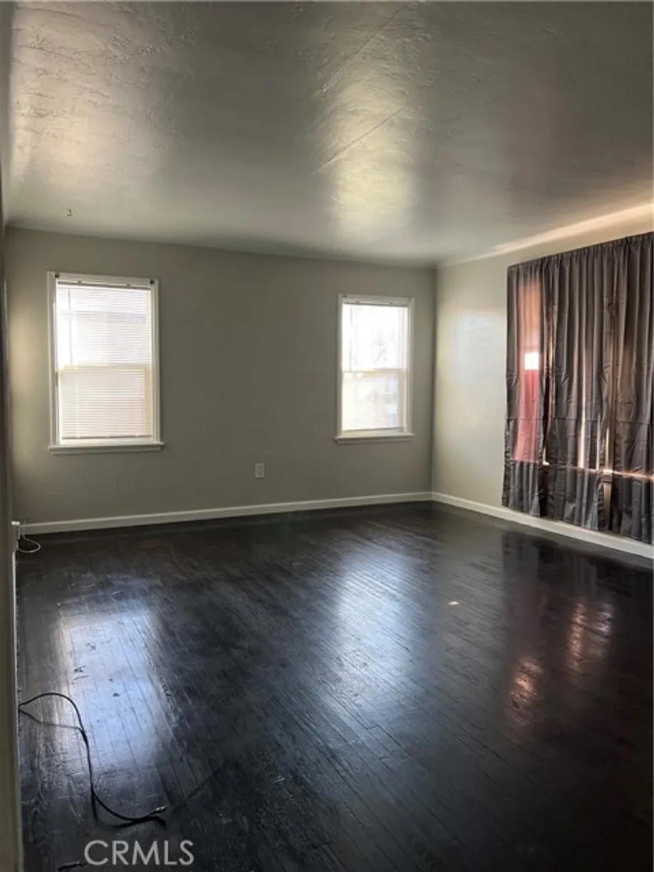 Northern California Real Estate | View Bedford Way | Listing