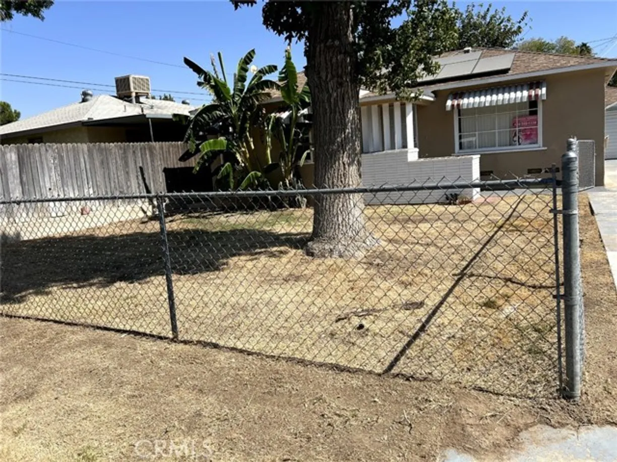 Northern California Real Estate | View Bedford Way | 3 Beds, 1 Bath