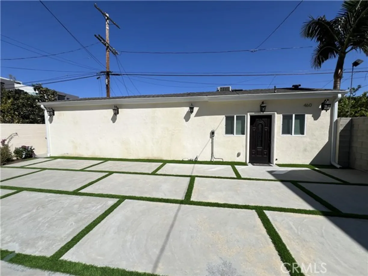 Northern California Real Estate | View Arnaz Drive | 2 Beds, 2 Baths