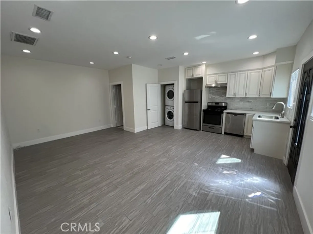 Northern California Real Estate | View Arnaz Drive | Listing