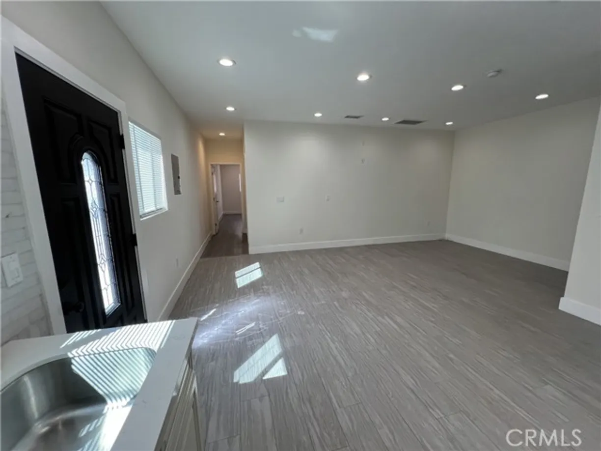 Northern California Real Estate | View Arnaz Drive | Listing