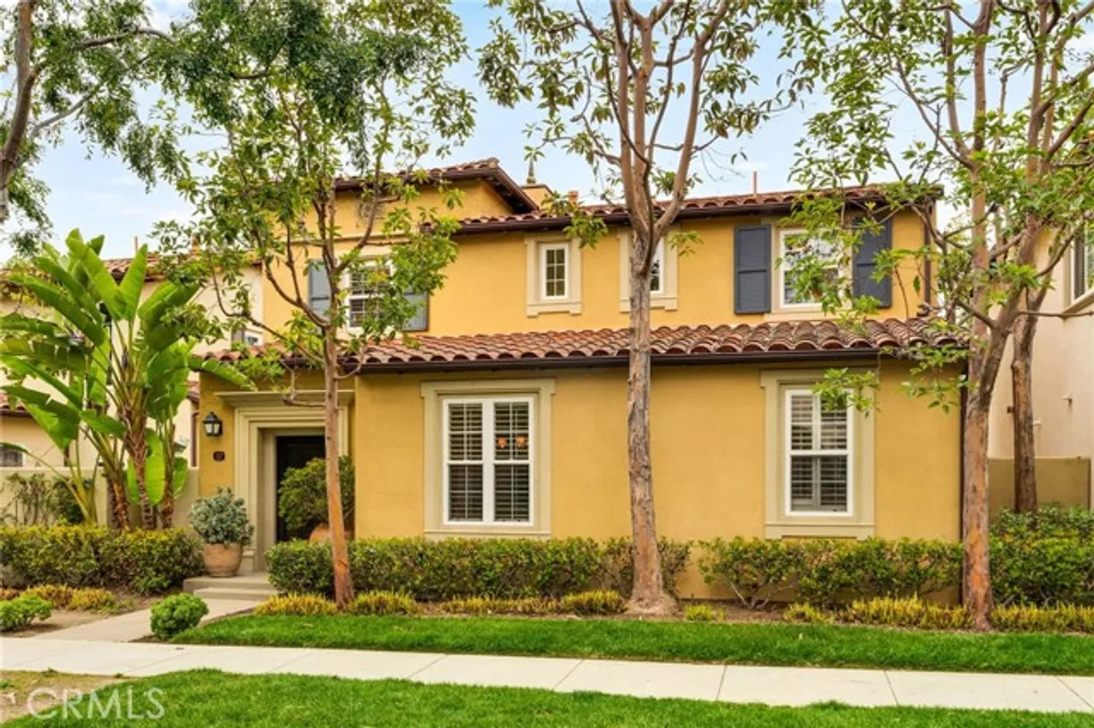 Northern California Real Estate | View White Flower | Listing