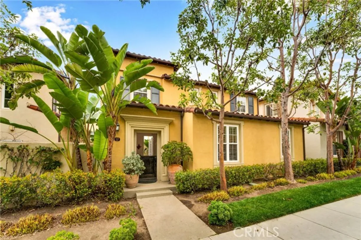 Northern California Real Estate | View White Flower | Listing