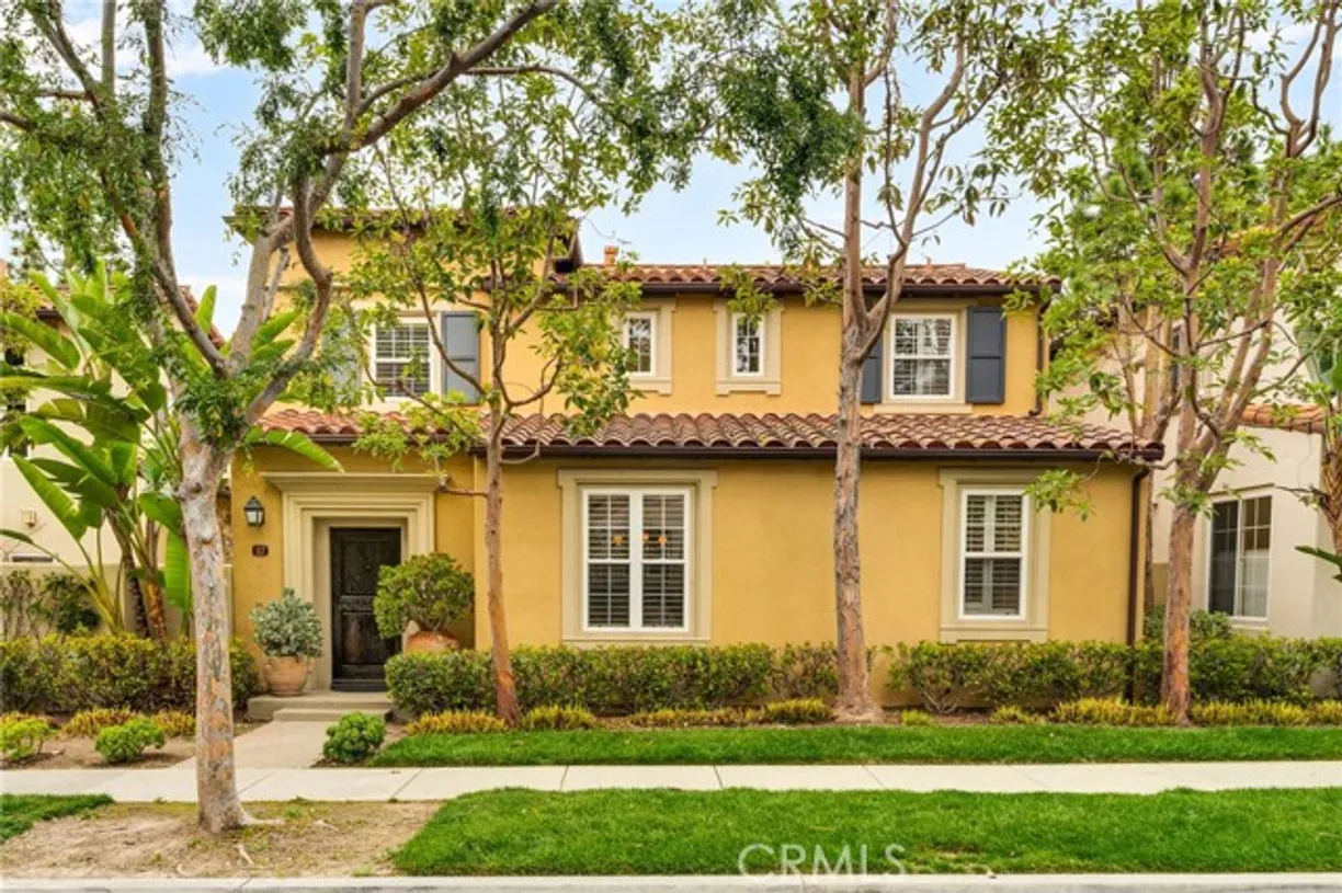 Northern California Real Estate | View White Flower | 3 Beds, 2 Baths