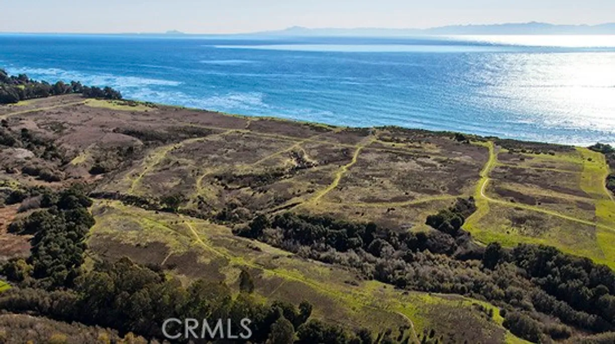 Northern California Real Estate | View More Mesa Dr | Listing
