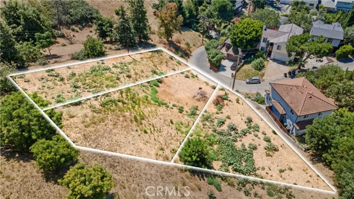 Northern California Real Estate | View Elderbank Drive | Listing