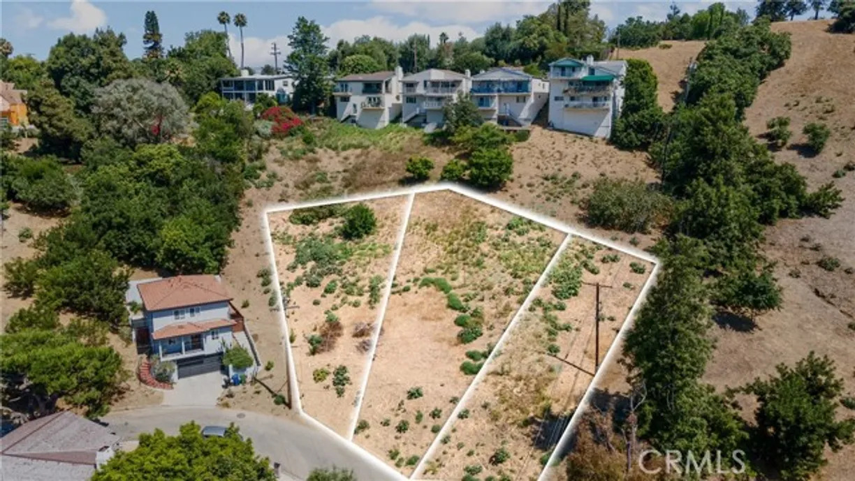 Northern California Real Estate | View Elderbank Drive