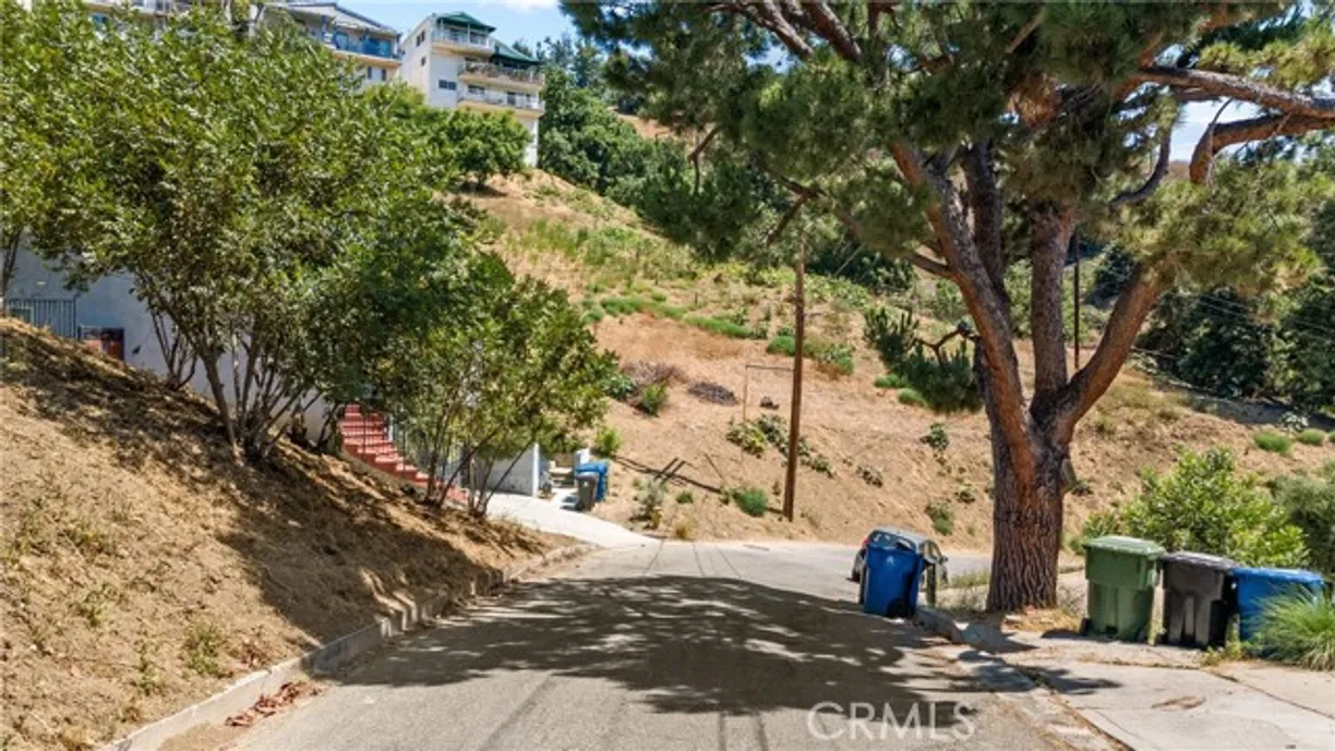 Northern California Real Estate | View Elderbank Drive | Listing