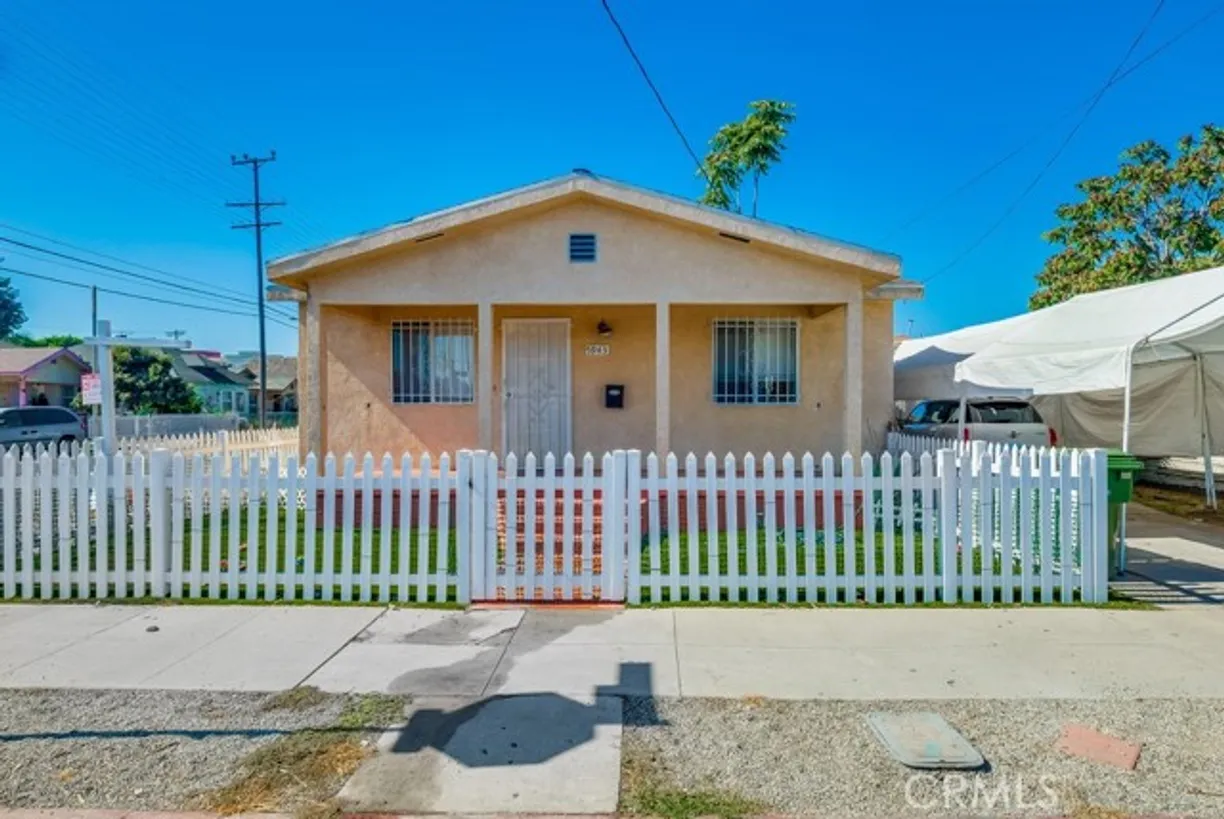Northern California Real Estate | View Wall Street | Listing