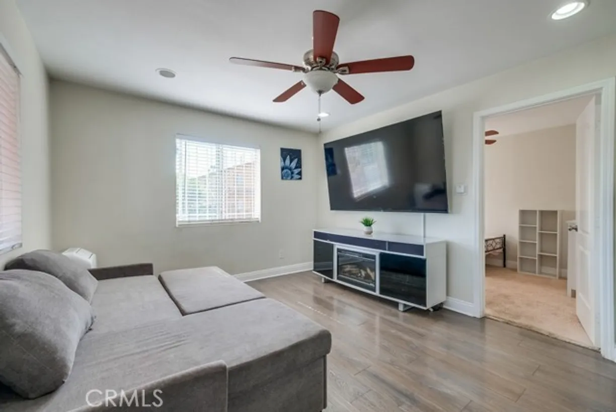 Northern California Real Estate | View Wall Street | Listing