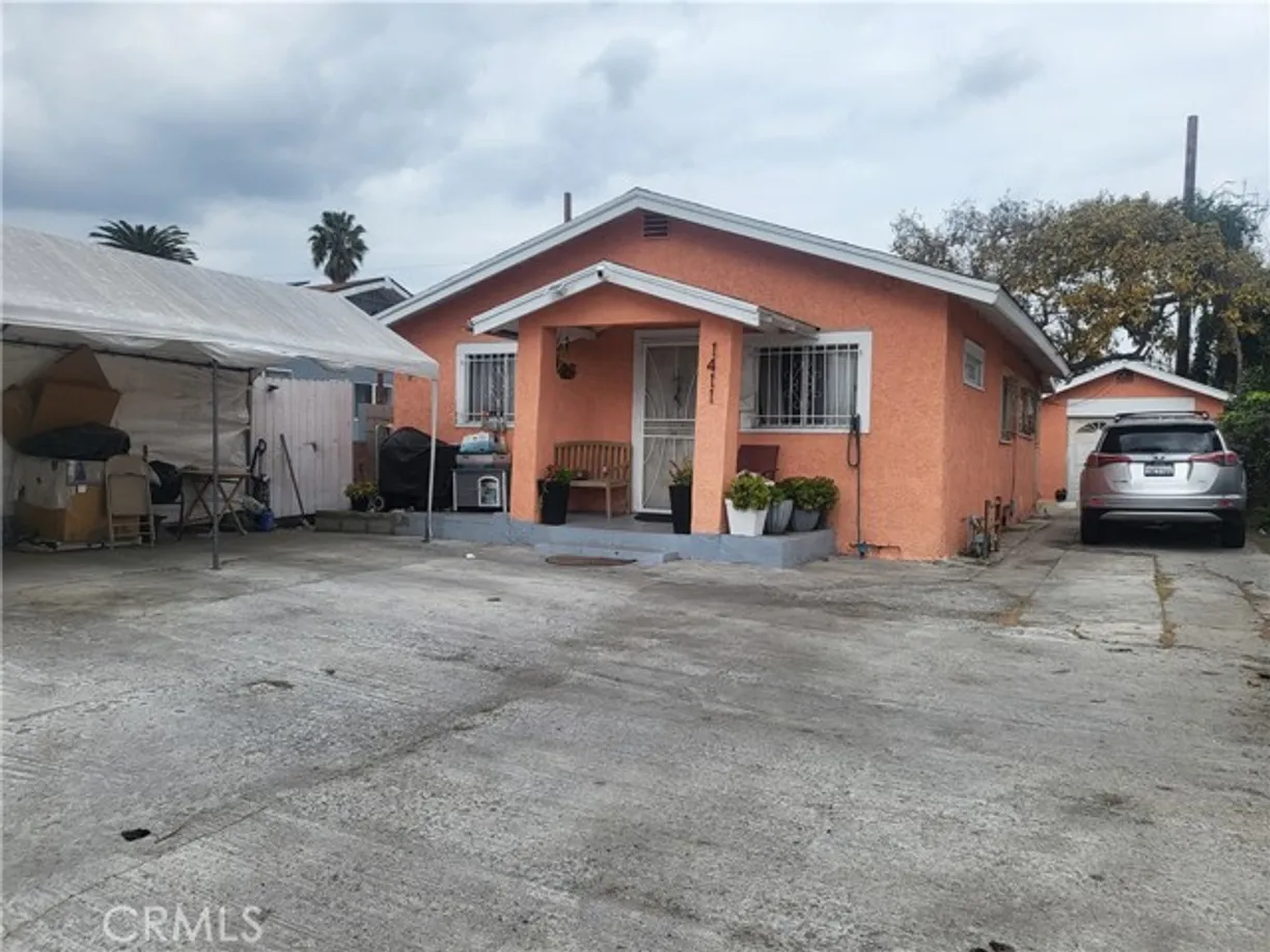 Northern California Real Estate | View W 71ST | 3 Beds, 2 Baths