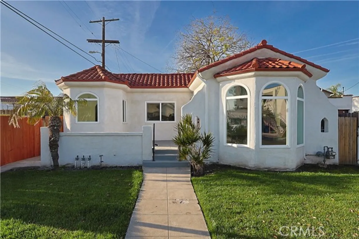 Northern California Real Estate | View 28th Street | 3 Beds, 2 Baths