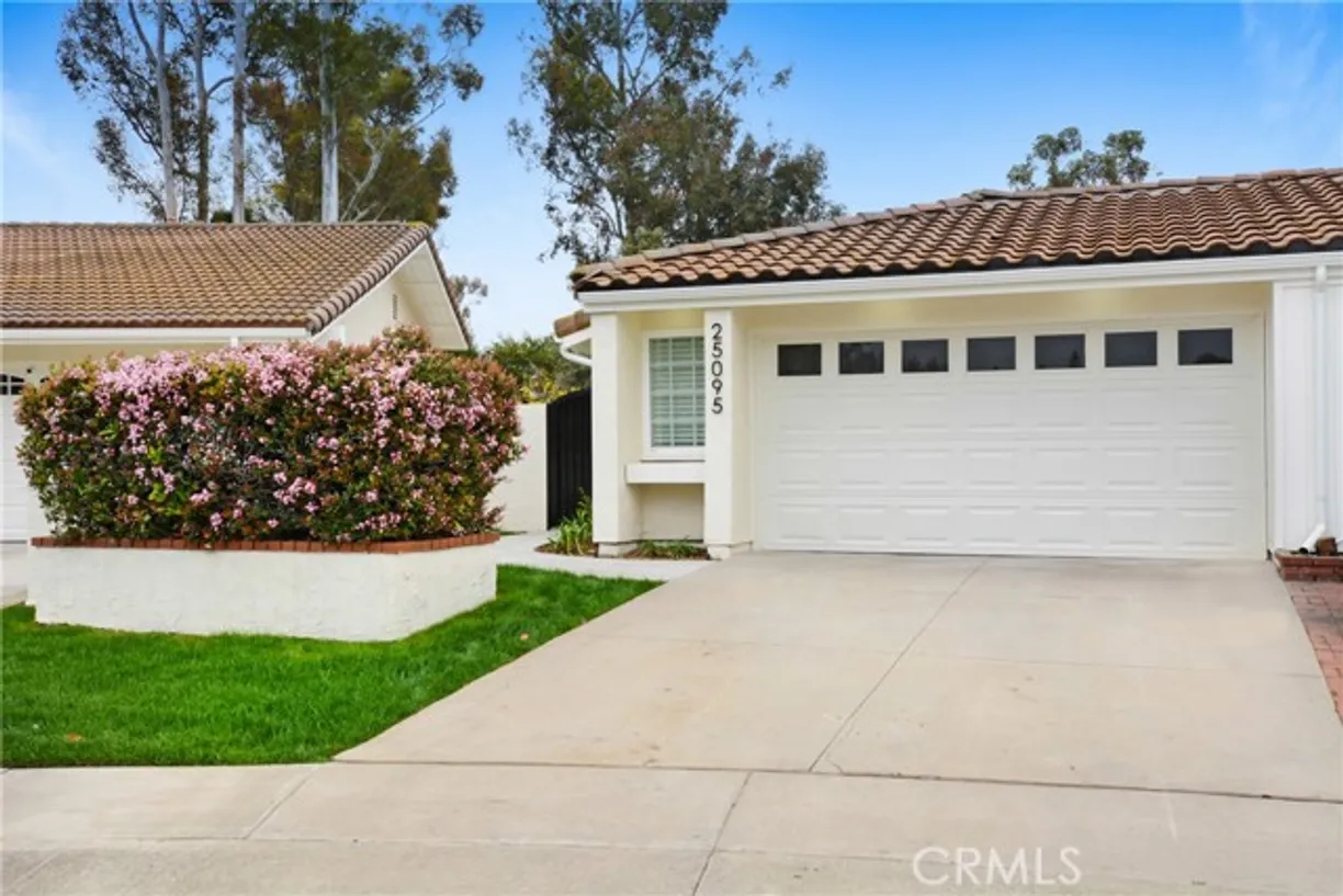 Northern California Real Estate | View Sunset Place | 2 Beds, 2 Baths