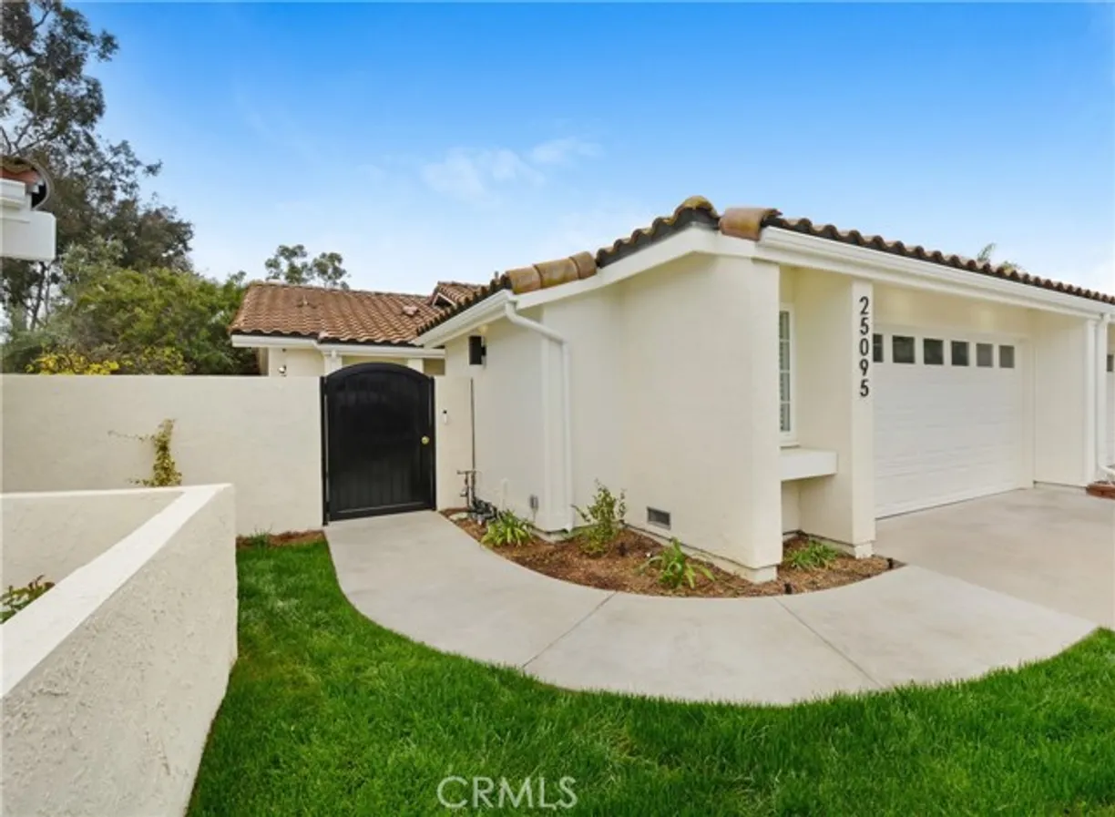Northern California Real Estate | View Sunset Place | Listing