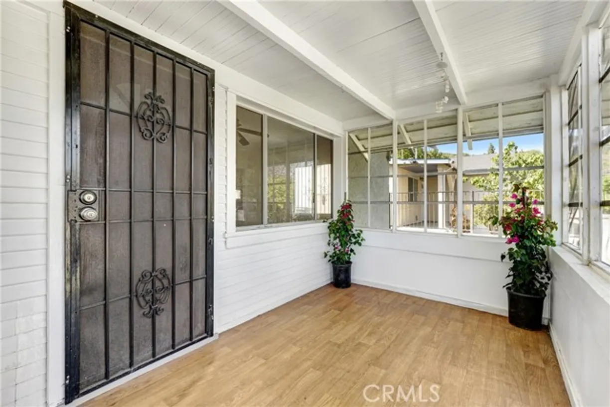 Northern California Real Estate | View Portola Avenue | Listing