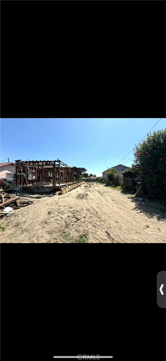 Northern California Real Estate | View Willowbrook