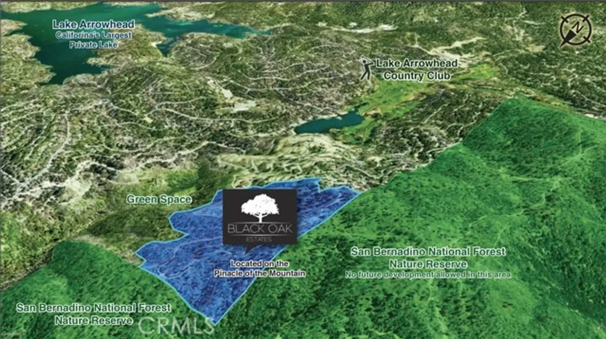 Northern California Real Estate | View Black Oaks Drive