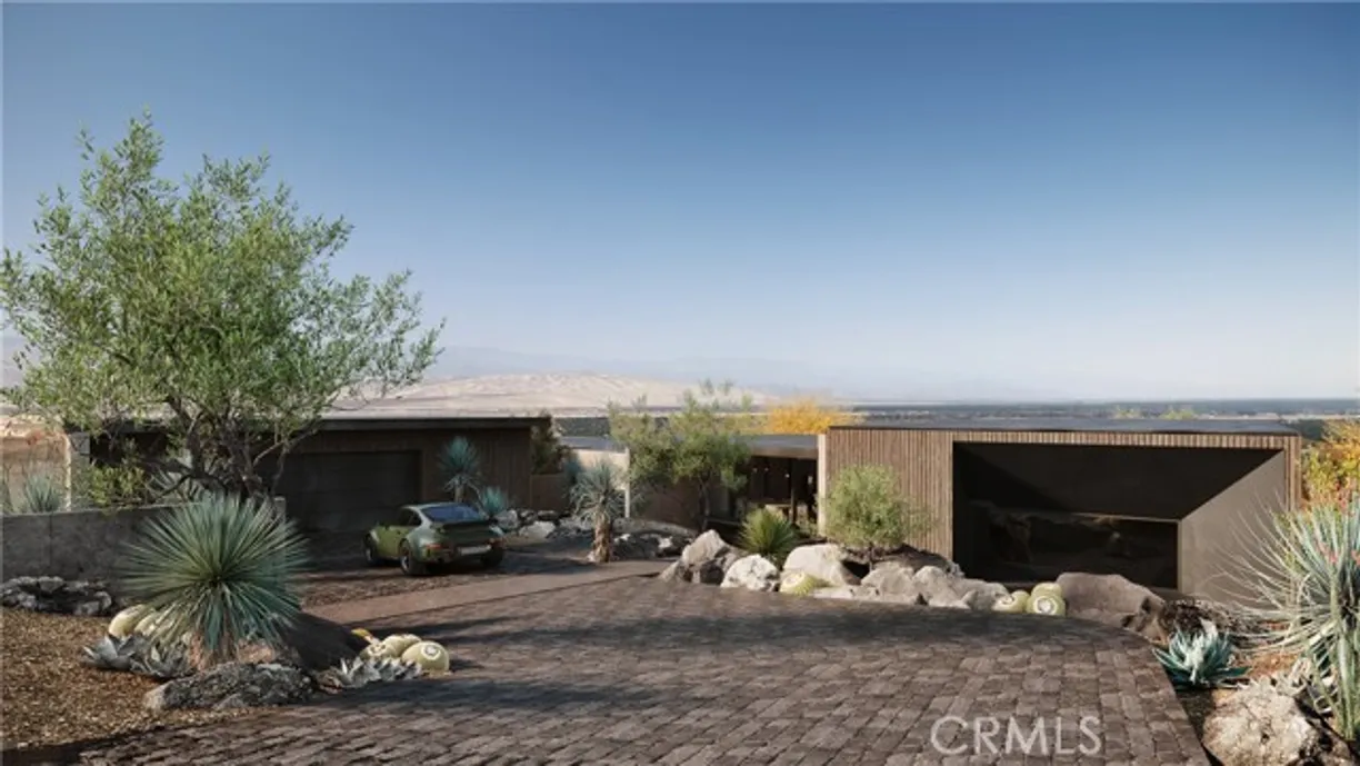 Northern California Real Estate | View City View Drive | Listing