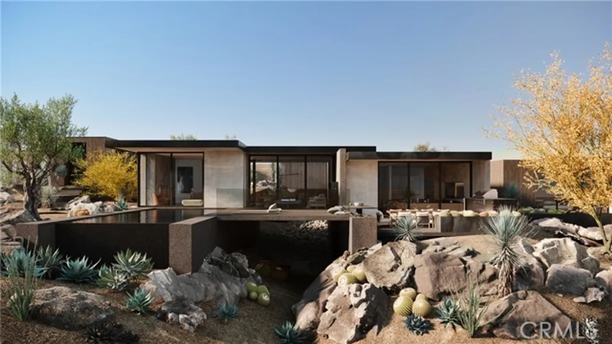 Northern California Real Estate | View City View Drive