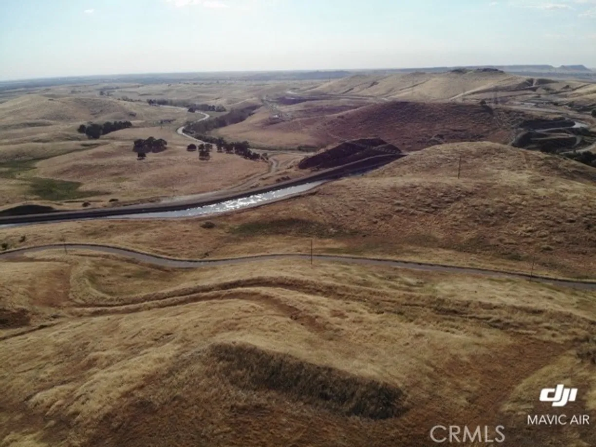 Northern California Real Estate | View Acre Lot Summit Crest Lane
