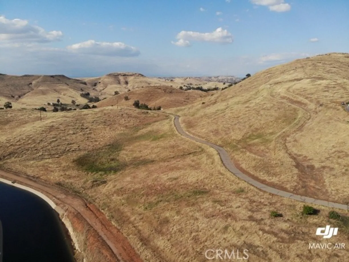 Northern California Real Estate | View Acre Lot Summit Crest Lane | Listing
