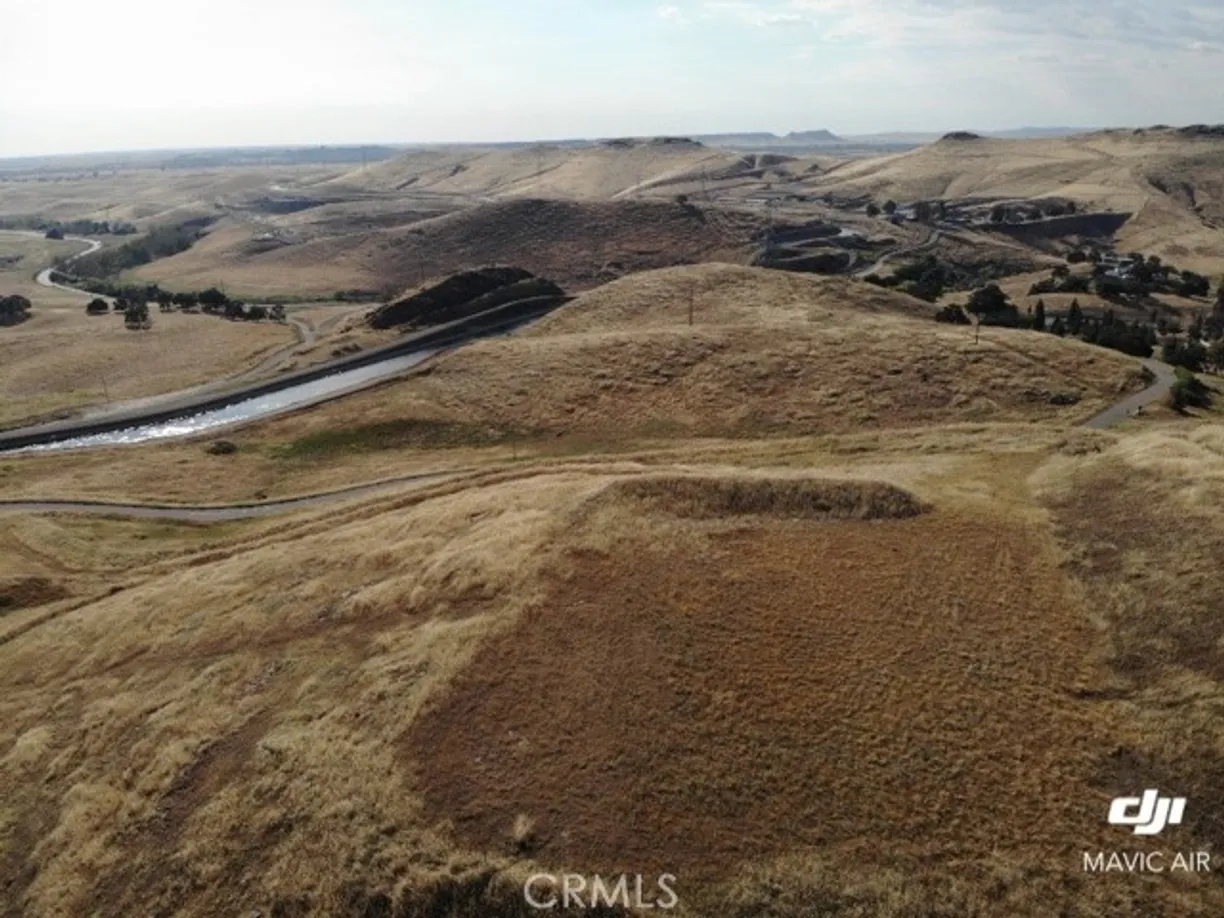 Northern California Real Estate | View Acre Lot Summit Crest Lane | Listing