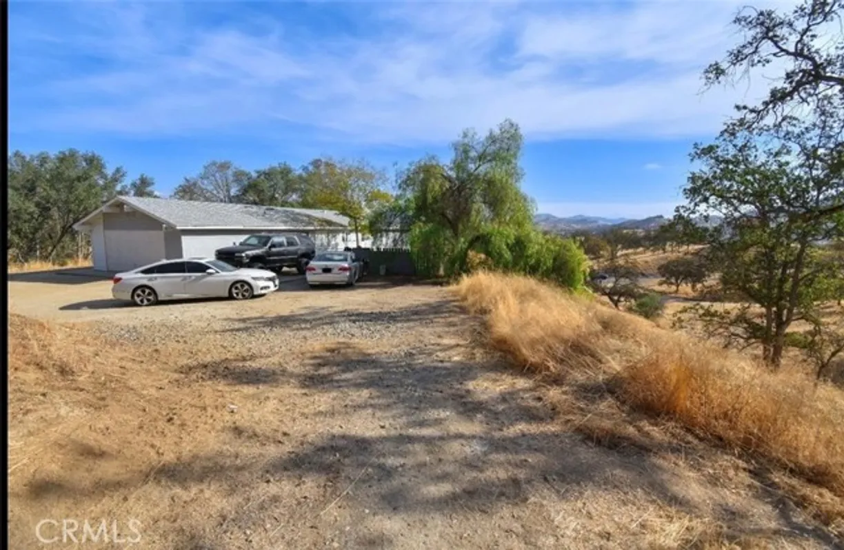 Northern California Real Estate | View Auberry Rd | Listing