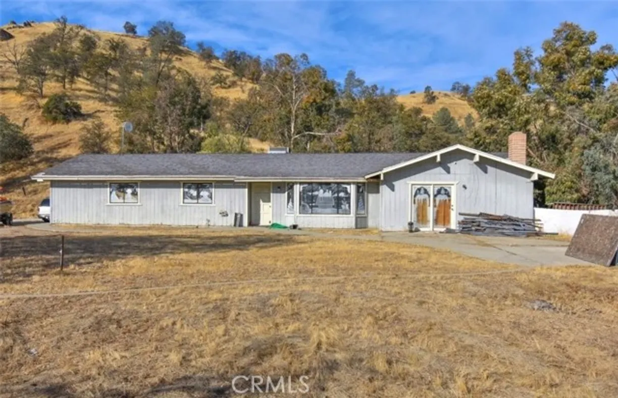 Northern California Real Estate | View Auberry Rd | 5 Beds, 4 Baths