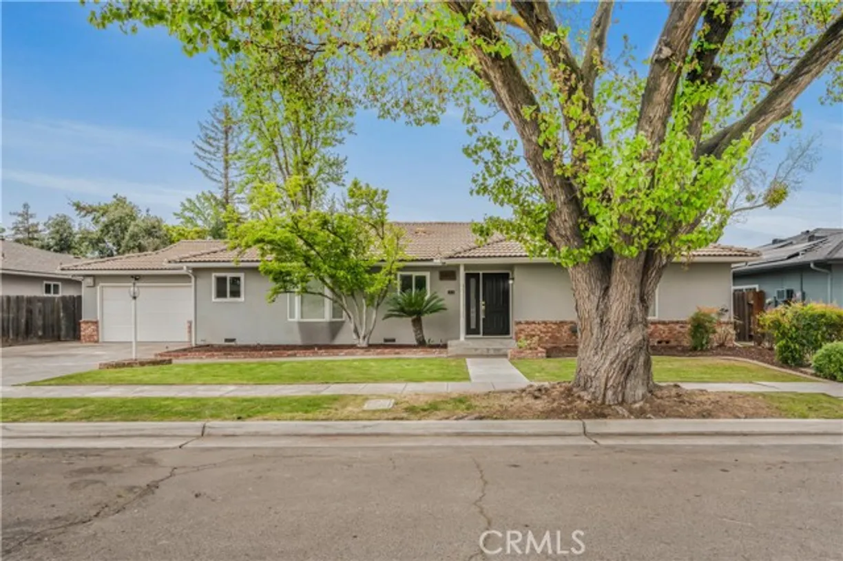 Northern California Real Estate | View 6th Street | 3 Beds, 2 Baths
