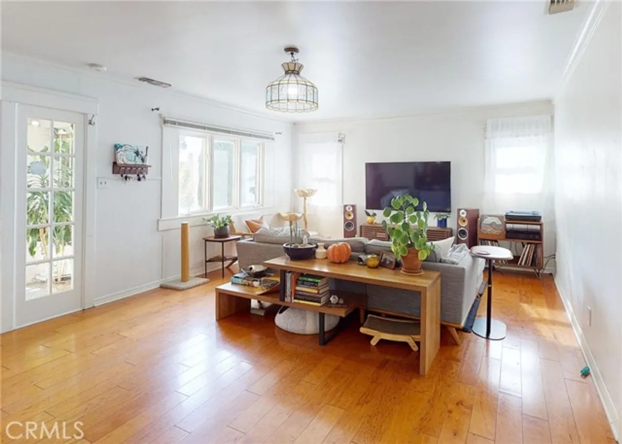 Northern California Real Estate | View Argyle Avenue | Listing