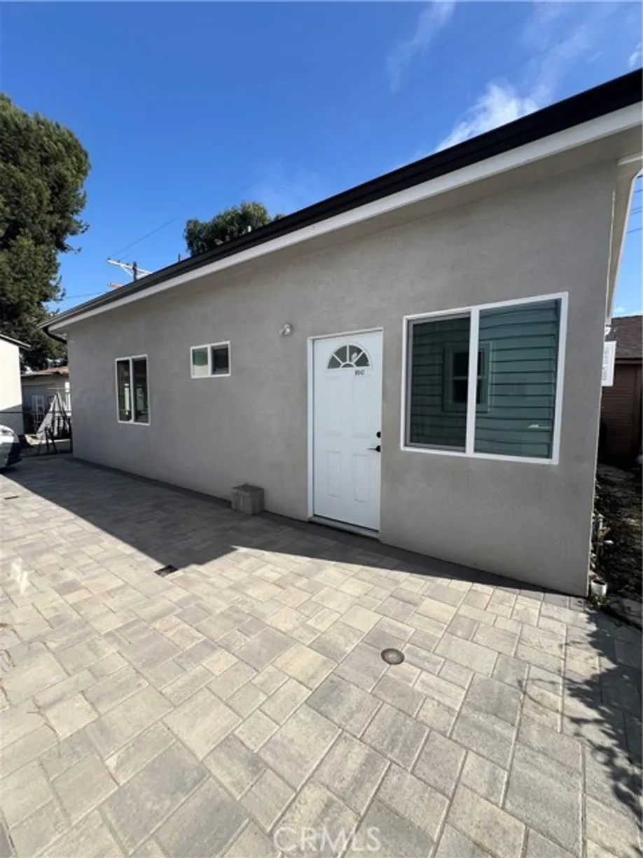 Northern California Real Estate | View Baring Cross Street | 2 Beds, 1 Bath