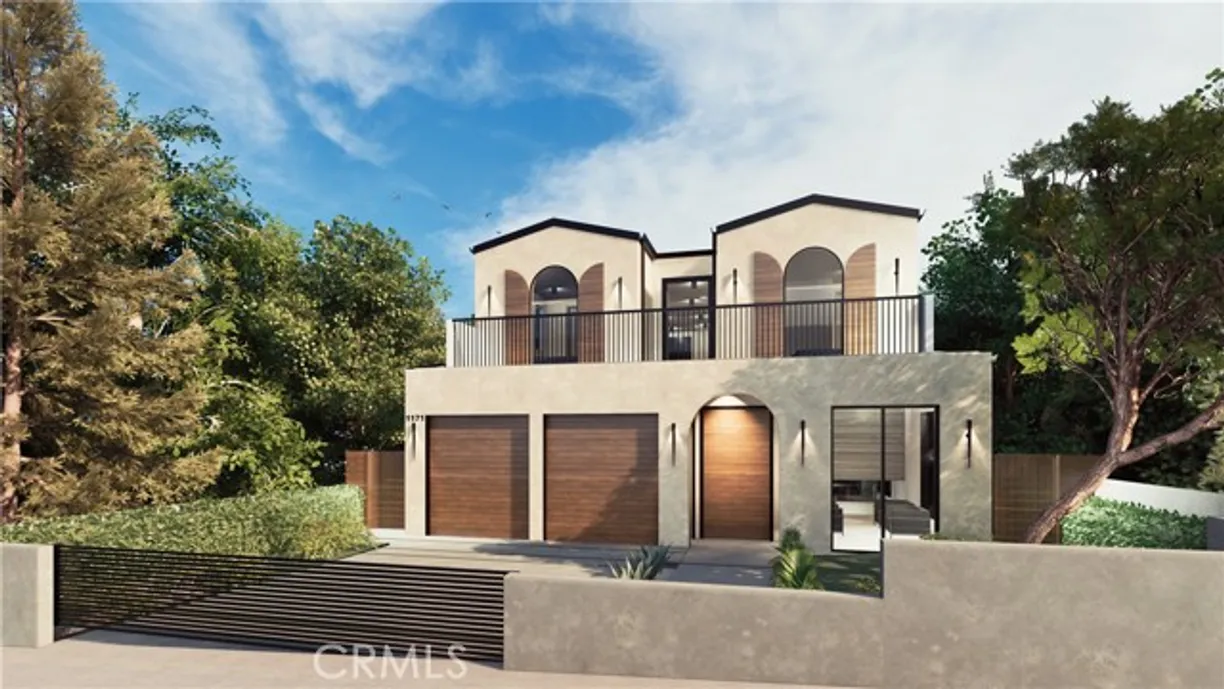 Northern California Real Estate | View Fiske Street